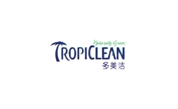 多美洁tropiclean