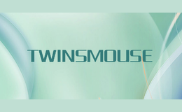TWINSMOUSE
