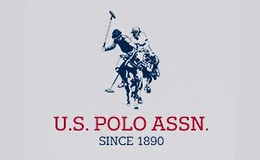 USPOLOASSN