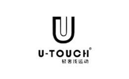 utouch