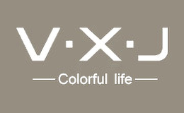 V·X·J