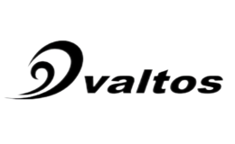 VALTOS