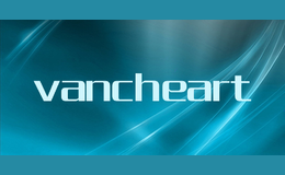 vancheart