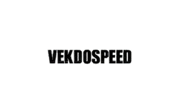 vekdospeed