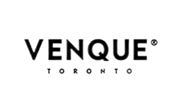 VENQUE