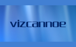 vizcannoe