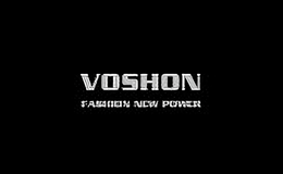 voshon