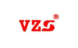 VZS