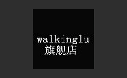 walkinglu