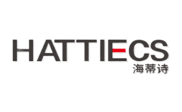 海蒂诗hattiecs