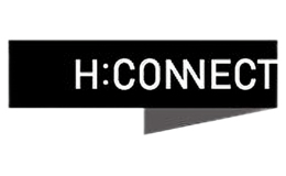 H:CONNECT