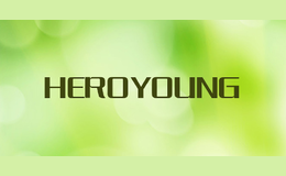 HEROYOUNG