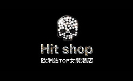 hitshop