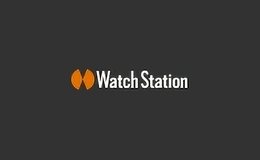 WATCH STATION