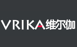 维尔伽VRIKA