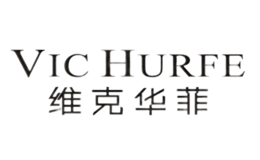 维克华菲VIC HURFE