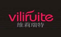 维莉瑞特viliruite