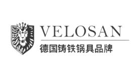 韦诺森Velosan