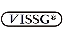 威世格VISSG