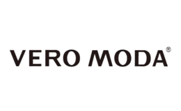 维莎曼VERO MODA