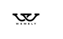 维米莉WEMELY