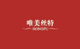 honopu
