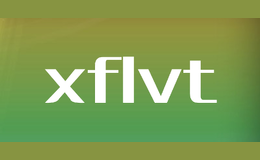 xflvt