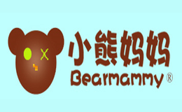 小熊妈妈BEAEMAMMY