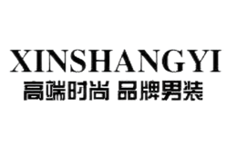 新尚依