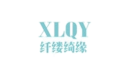 xlqy