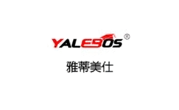 yalebos数码