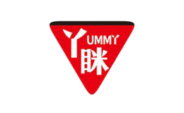 丫眯乐YUMMYHI