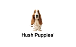 Hush Puppies服饰