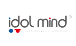 IDOLMIND