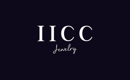 iicc