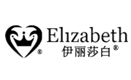 伊丽莎白ELIZABETH