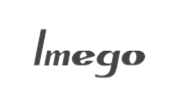 Imego