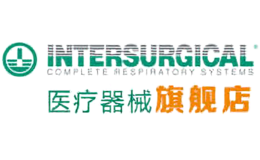 INTERSURGICAL