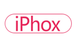 爱福克斯iphox