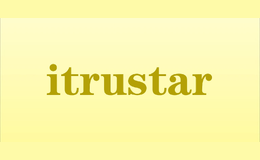 itrustar