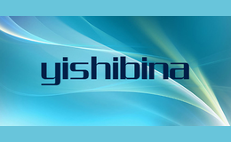 yishibina