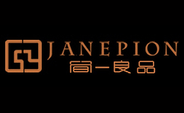 JANEPION