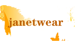 janetwear