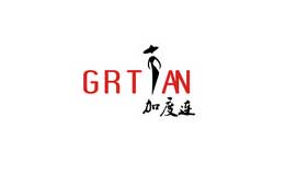 加度连