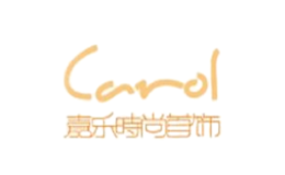 嘉乐Carol