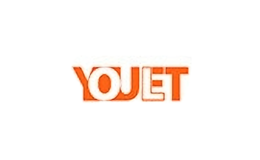 youlet