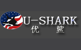 优鲨U-SHARK