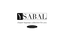 ysabal