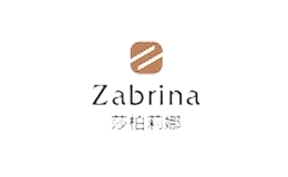 ZABRINA