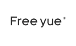 自由悦FREE YUE